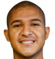 https://img.szsjwj.com/img/football/player/cbc28fe79965b310e16f32ca999bfaf9.png