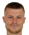 https://img.szsjwj.com/img/football/player/cc2cfa020b715ae3c4281ab12ddfdafd.png