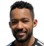 https://img.szsjwj.com/img/football/player/cc52e3329a23173a53c7641ec16f31c4.png