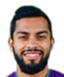 https://img.szsjwj.com/img/football/player/cc5513dedfef4cb62999e49d3d8abc22.png