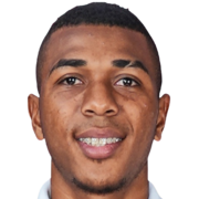 https://img.szsjwj.com/img/football/player/cc9bebfc0d8d0ee54159b163aea496d2.png