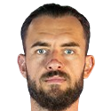 https://img.szsjwj.com/img/football/player/cc9fd7b0058f0282feab779d210dca02.png