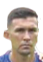 https://img.szsjwj.com/img/football/player/cca90748d56def9380b2490e2d15ec32.png