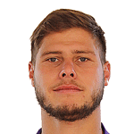 https://img.szsjwj.com/img/football/player/ccbbadb4a2836ec20150b78c5cab1a71.png