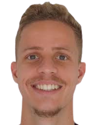 https://img.szsjwj.com/img/football/player/ccbd50bdde35f05aa5bb4110d864e083.png