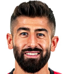 https://img.szsjwj.com/img/football/player/cccb5ed90f24d71c67db5ec5bc7ffb57.png