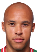 https://img.szsjwj.com/img/football/player/ccfbbb1e2a8541341cb34ec8cf4c3386.png