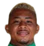 https://img.szsjwj.com/img/football/player/cd6439870b484f6eb3d1be7b17e189c5.png