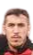 https://img.szsjwj.com/img/football/player/cd7c91d1ad79035632baa99dd598fb59.png