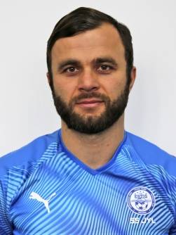 https://img.szsjwj.com/img/football/player/cd8aebabd7d6542c5dd45c2cd399aaea.jpg