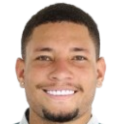 https://img.szsjwj.com/img/football/player/cd8d0b306dfc1297b8033d2424677729.png