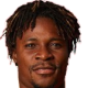 https://img.szsjwj.com/img/football/player/cd9bafcbc951b8cab88fd8f0b8f3be66.png