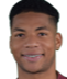 https://img.szsjwj.com/img/football/player/cdd20418f072aec4aa80cc94aa760f1b.png