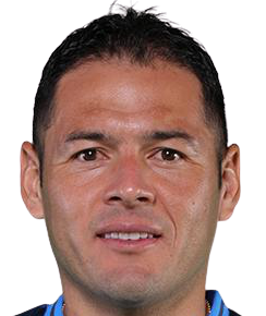 https://img.szsjwj.com/img/football/player/cddb8cf76280e7d958b01715b77efc18.png