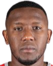 https://img.szsjwj.com/img/football/player/cde26e0fb265a52f94dd14194a075346.png