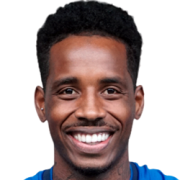 https://img.szsjwj.com/img/football/player/cde3bcb2749d1747689d815bd6dfd896.png