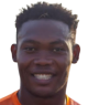 https://img.szsjwj.com/img/football/player/ce3c7d359e5a02e558df692b8cadb46a.png