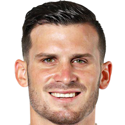 https://img.szsjwj.com/img/football/player/ce55ad575a1b58c287ec590f791997a4.png