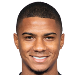 https://img.szsjwj.com/img/football/player/ce5e3013031839128a9efc83ff765786.png