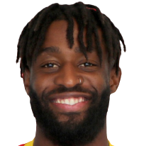 https://img.szsjwj.com/img/football/player/ce72abe9cad0c22f0844171b2acb44af.png