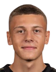 https://img.szsjwj.com/img/football/player/ce77b6d537a27a3a2cd086cd51cebb01.png