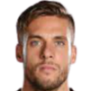 https://img.szsjwj.com/img/football/player/ce9d9b5c16036dc7051dce10b19842c2.png