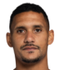 https://img.szsjwj.com/img/football/player/cea32036787c1b207ebbfebc1bc072a2.png