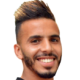 https://img.szsjwj.com/img/football/player/cedfe4729e4318b30f284885f844e71b.png