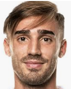 https://img.szsjwj.com/img/football/player/cf3fd76d14e8495dfada031ea98de706.png