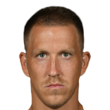 https://img.szsjwj.com/img/football/player/cf58cb1244c76b599e4b45689d5fcd79.png