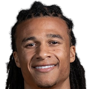 https://img.szsjwj.com/img/football/player/cf7158baf672f45ee896c2490c0c34c2.png