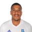 https://img.szsjwj.com/img/football/player/cfdb2424d14bbf645440f75d438c7056.png