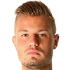 https://img.szsjwj.com/img/football/player/cfe9a9edd556020dc30920947fd5e153.png