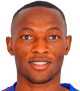 https://img.szsjwj.com/img/football/player/d03f4e0cf5141b5a517037699a39e274.png