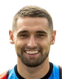 https://img.szsjwj.com/img/football/player/d040143ea7af7ea60670e91e49ef3206.png