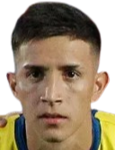 https://img.szsjwj.com/img/football/player/d0442bb15d81b9bce1100cfc110c9fe1.png