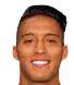 https://img.szsjwj.com/img/football/player/d05c2dcf85db34f4b0d5f06f10cf0564.png