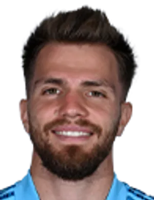 https://img.szsjwj.com/img/football/player/d05d51e6c3dd12d464c170d78b666883.png