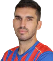 https://img.szsjwj.com/img/football/player/d08e764067d4af765b93cd3f33408237.png