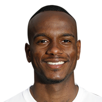 https://img.szsjwj.com/img/football/player/d0b10e94a7a942f86c3e13e6a38edf5e.png