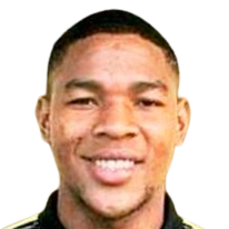 https://img.szsjwj.com/img/football/player/d0bada7229183b8bfd6798e091c2c20f.png