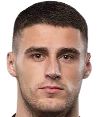 https://img.szsjwj.com/img/football/player/d0e711de5f53a61dd0844e9b3b46aa1a.png