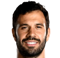 https://img.szsjwj.com/img/football/player/d0f12325db105e0b98ace718a853758d.png