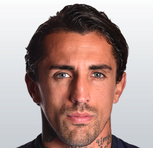 https://img.szsjwj.com/img/football/player/d1218f72806b0b68d864151ee6dae0e4.png