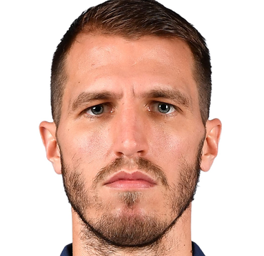 https://img.szsjwj.com/img/football/player/d184739dba8a2259cf07cd4475e3d409.png