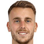 https://img.szsjwj.com/img/football/player/d1b7146da61870486845022813d4841e.png