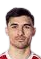 https://img.szsjwj.com/img/football/player/d1d2bcedde0ecd642c2a2c27792cd3ac.png