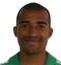 https://img.szsjwj.com/img/football/player/d1de7eb9b8711dd54974f91f83c521a4.png