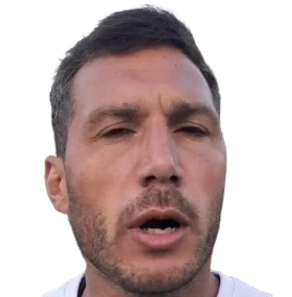 https://img.szsjwj.com/img/football/player/d1e188e229c344434e2b6d7bd733ae17.png