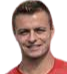 https://img.szsjwj.com/img/football/player/d20c2366553a754d6681f84e5ae0f7ac.png